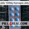 Jelly 100Mg Kamagra Jelly viagra3